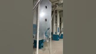 #india #ricemill #ricemachine #paddy #rice #Automatic Rice Mill #Ricehuller #Paddydestoner